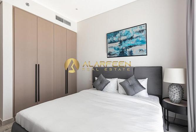 115928352 - Property Image 3