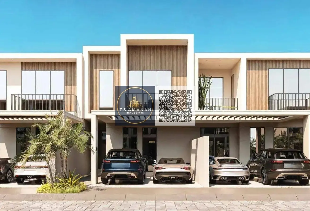 167004250 - Property Main Image
