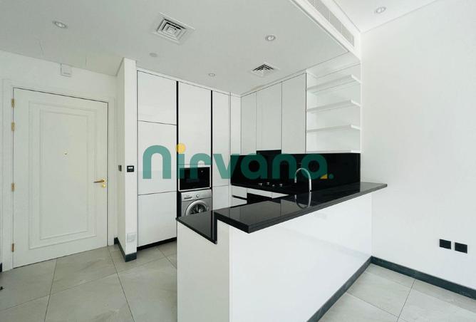 2OgzeL5WAF6 - صورة العقار 3