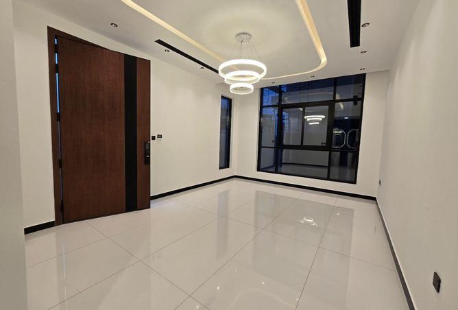 16305877 - صورة العقار 2