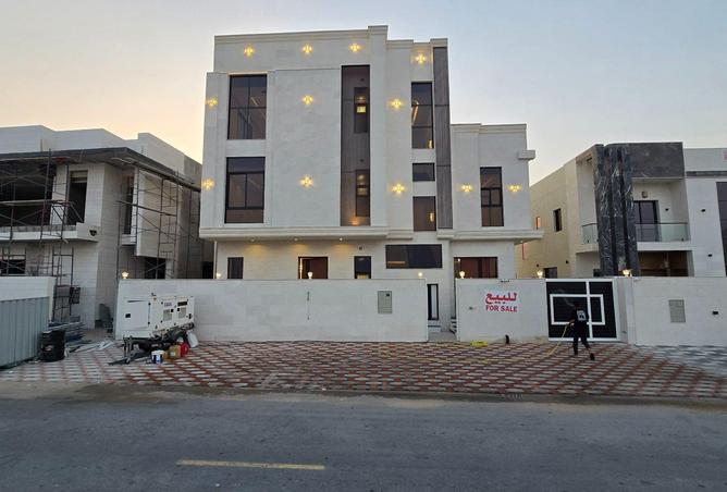 16305877 - الصورة الرئيسية للعقار