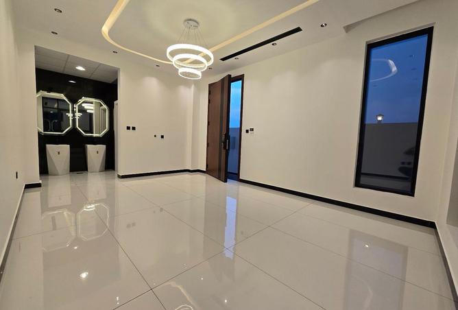 16305877 - صورة العقار 3