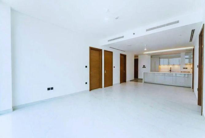 16315291 - Property Main Image