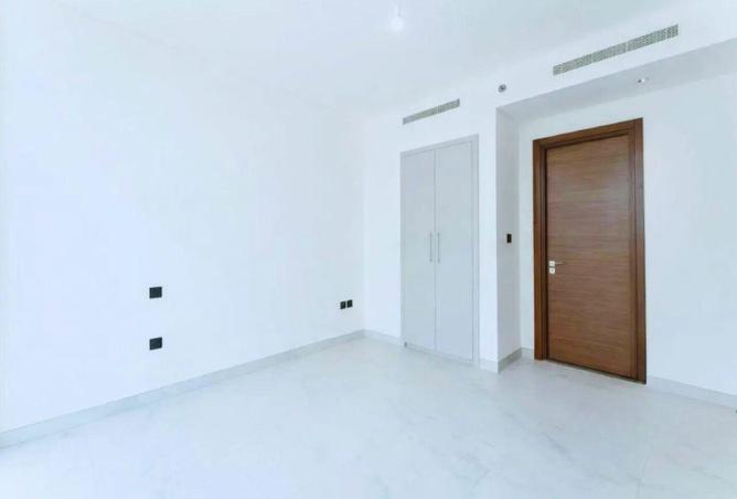 16315291 - Property Image 2