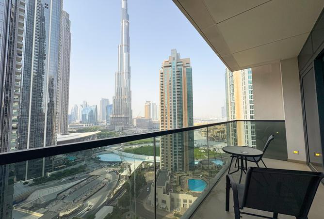 82389807 - Property Main Image