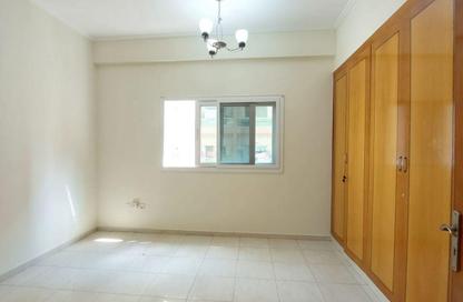 Apartment - 2 Bedrooms - 3 Bathrooms for rent in Al Falasi Building - Al Nahda 2 - Al Nahda - Dubai