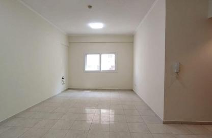 Apartment - 2 Bedrooms - 3 Bathrooms for rent in Al Falasi Building - Al Nahda 2 - Al Nahda - Dubai