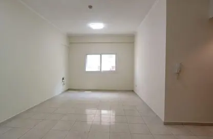 Apartment - 2 Bedrooms - 3 Bathrooms for rent in Al Falasi Building - Al Nahda 2 - Al Nahda - Dubai