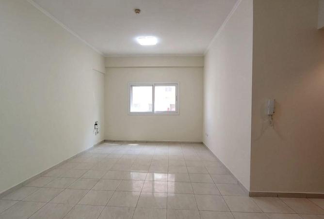 92730251 - الصورة الرئيسية للعقار