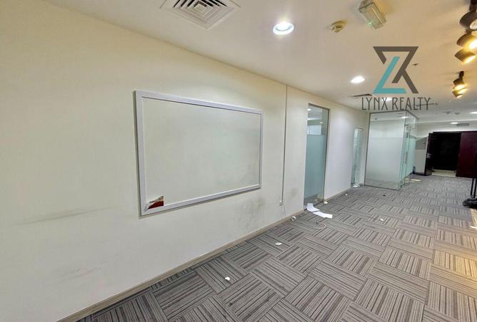 97381002 - Property Image 2