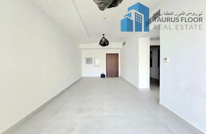 Apartment - 3 Bedrooms - 4 Bathrooms for rent in La Zona Residence - Al Mamzar - Deira - Dubai