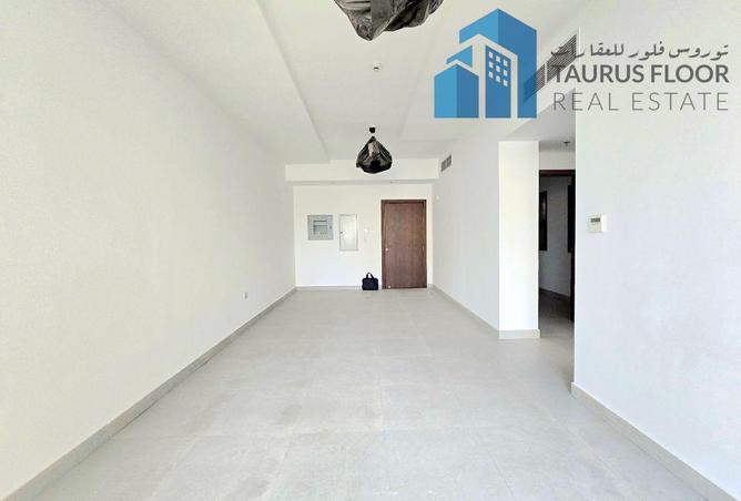 96538300 - Property Image 3