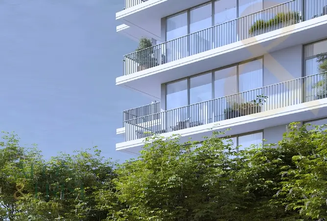 161432515 - Property Image 2