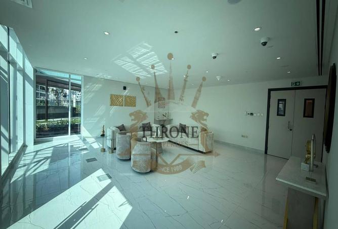 62465781 - Property Image 3