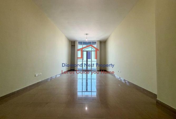 90064640 - Property Image 2