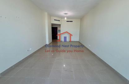 Apartment - 2 Bedrooms - 3 Bathrooms for rent in Dusit Thani Complex - Al Nahyan Camp - Abu Dhabi