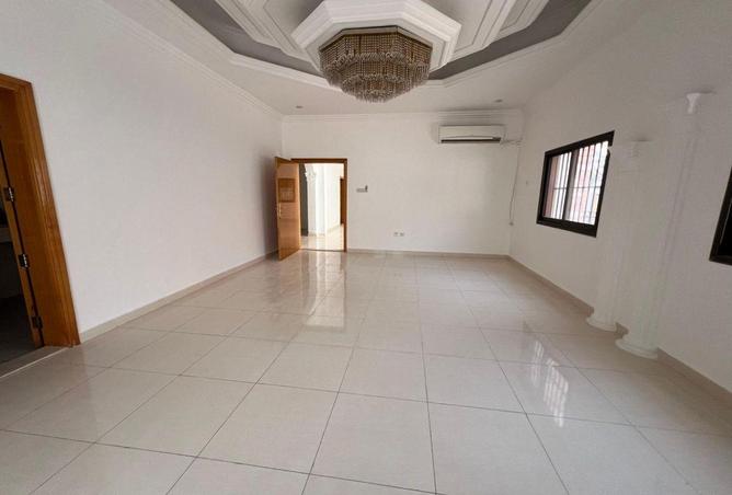 65947859 - Property Image 3