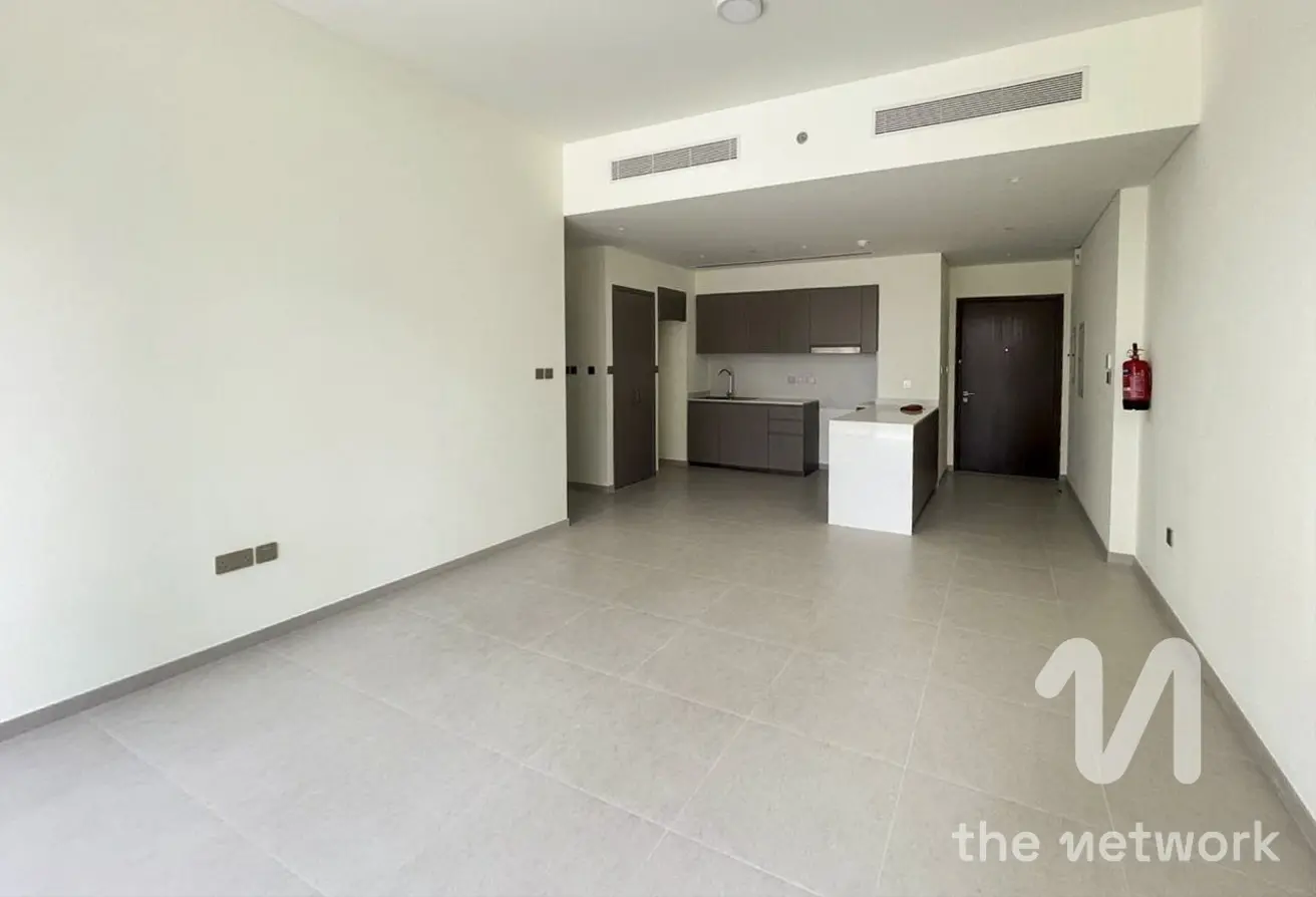 151343549 - Property Main Image