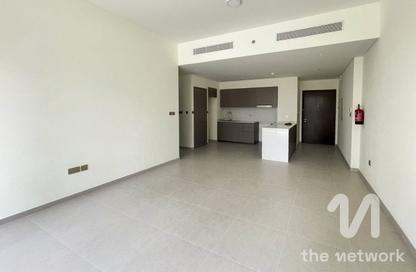 Apartment - 1 - 1 for rent in Grande - Opera District - Downtown Dubai - Dubai
