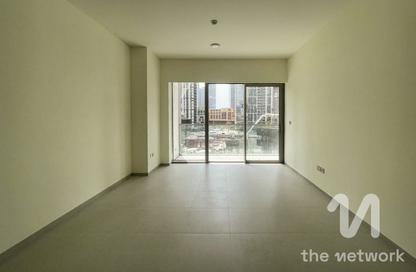 Apartment - 1 - 1 for rent in Grande - Opera District - Downtown Dubai - Dubai