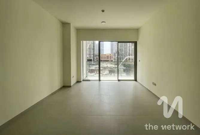 151343549 - Property Image 2