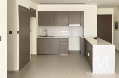 Apartment - 1 - 1 for rent in Grande - Opera District - Downtown Dubai - Dubai