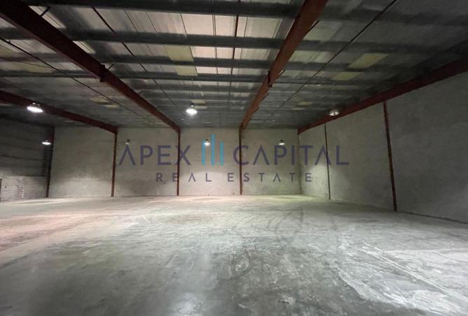 64412515 - الصورة الرئيسية للعقار