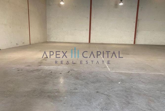 64412515 - صورة العقار 2