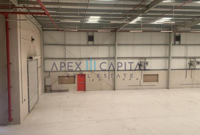 64412515 - صورة العقار 3