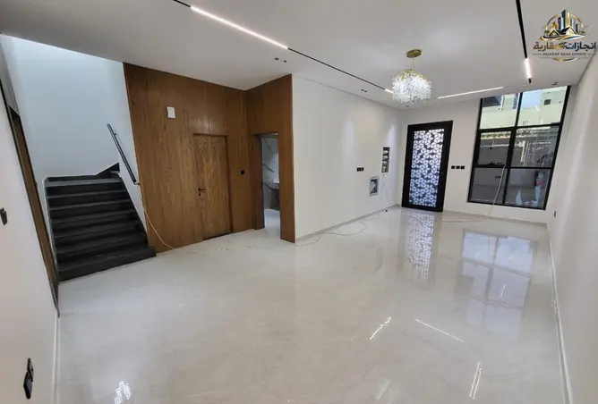 159142939 - Property Image 3