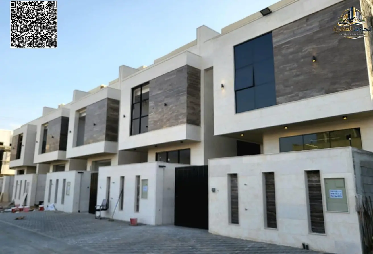 159142939 - Property Main Image