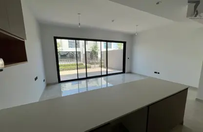 تاون هاوس - 2 غرف نوم - 4 حمامات للايجار في فالكون ايلاند نورث - جزيرة فالكون - قرية الحمرا - رأس الخيمة