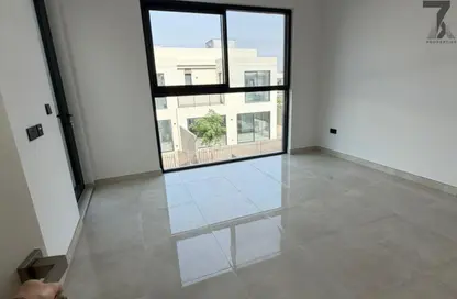 تاون هاوس - 2 غرف نوم - 3 حمامات للايجار في فالكون ايلاند نورث - جزيرة فالكون - قرية الحمرا - رأس الخيمة