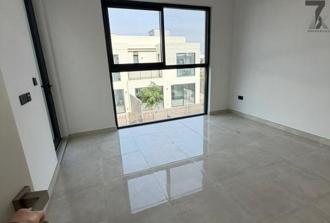 80264703 - Property Main Image