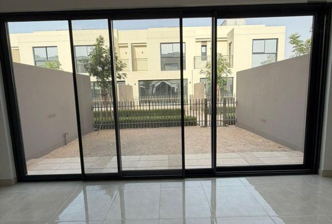 80264703 - Property Image 3