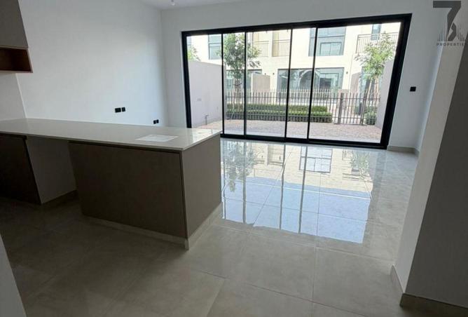 80264703 - Property Image 2