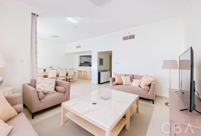 16170000 - Property Image 2