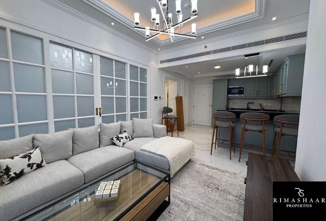 72726846 - Property Image 3