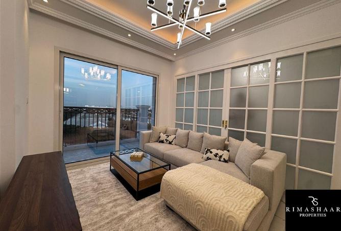 72726846 - Property Image 2