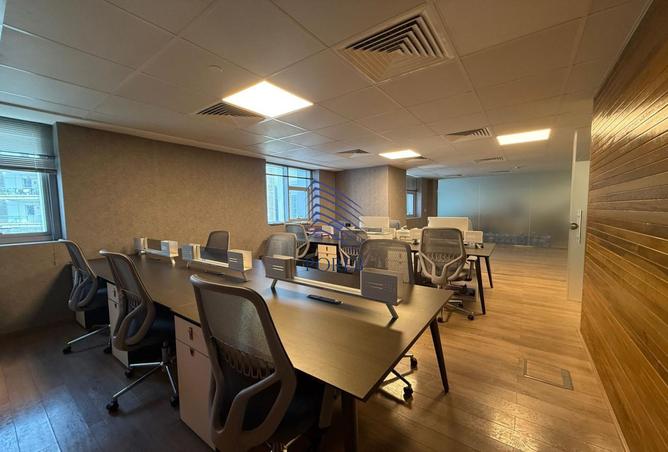 16179705 - صورة العقار 2