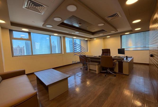 16179705 - الصورة الرئيسية للعقار