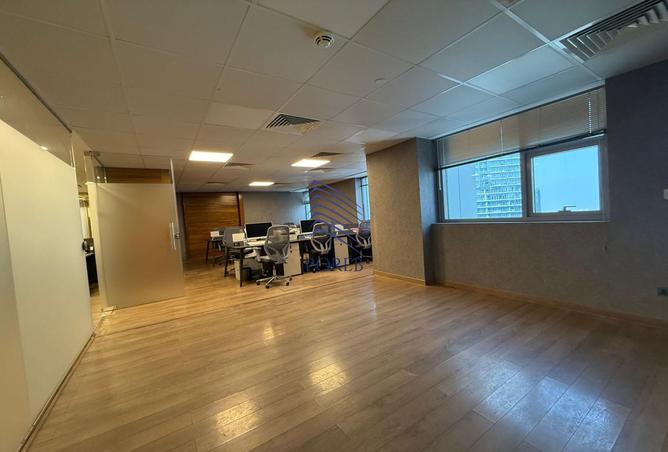 16179705 - صورة العقار 3