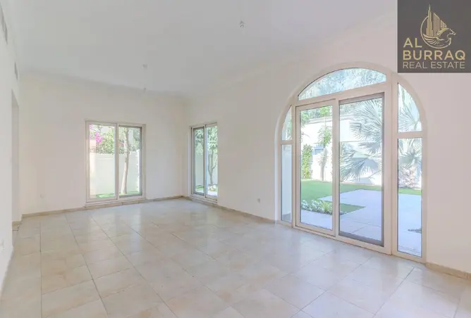 152382336 - Property Image 2