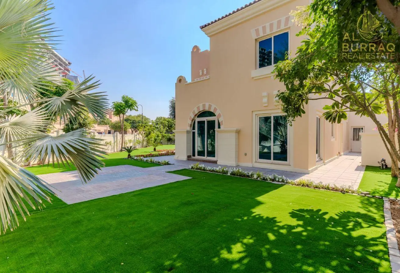 152382336 - Property Main Image