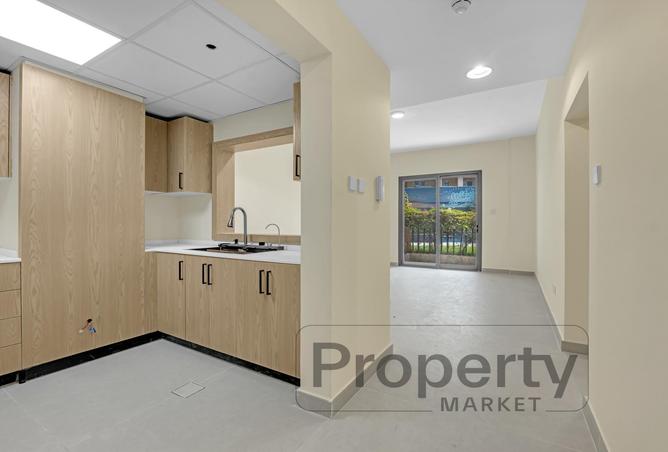 71914693 - Property Image 3