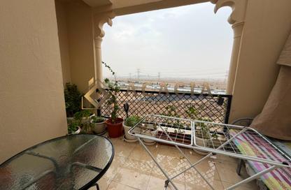 Apartment - 3 Bedrooms - 3 Bathrooms for rent in Al Ramth 43 - Al Ramth - Remraam - Dubai Apartment - 3 Bedrooms - 3 Bathrooms for rent in Al Ramth 43 - Al Ramth - Remraam - Dubai