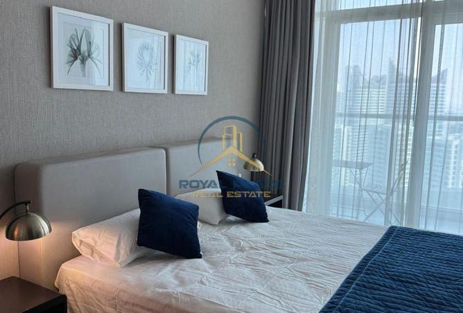 68679020 - Property Main Image