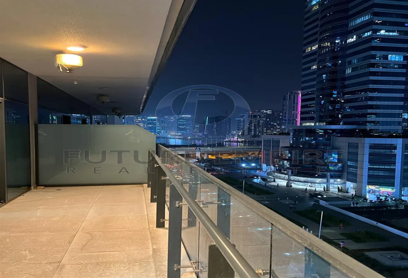 158265463 - Property Main Image