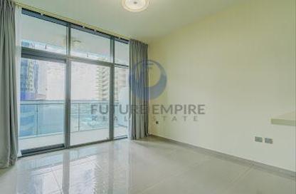 Apartment - 1 - 2 for rent in Merano Tower - Business Bay - Dubai