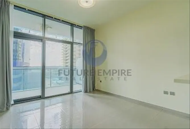 158265463 - Property Image 2
